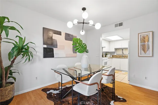 $649,000 | 1522 South Baldwin Avenue, Unit 15, Arcadia, CA 91007