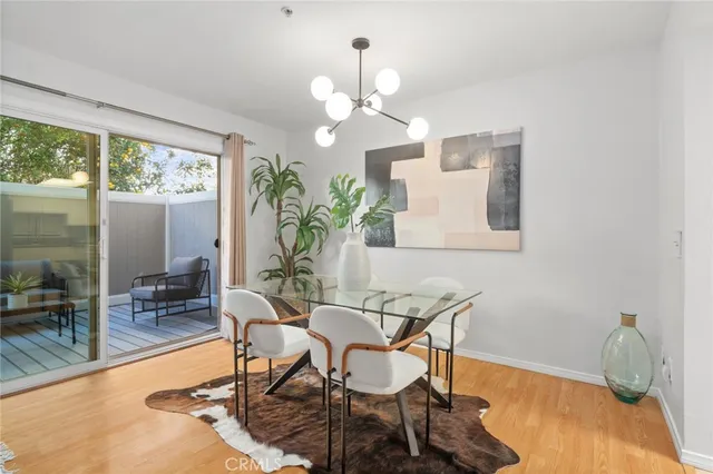 $649,000 | 1522 South Baldwin Avenue, Unit 15, Arcadia, CA 91007