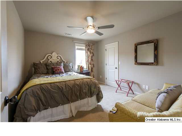 577 Twin Creek Road Birmingham, AL 35226 - Photo 19 of 24