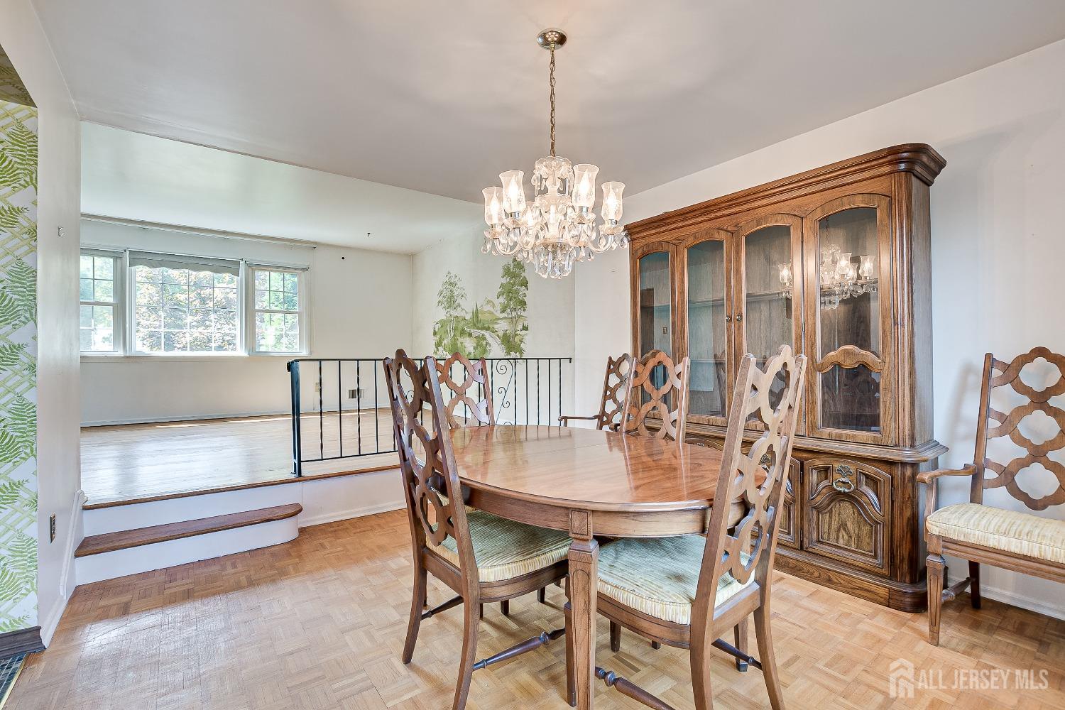 75 Spruce Street Edison, NJ 08837 - Photo 18 of 52 Gallery Image 18