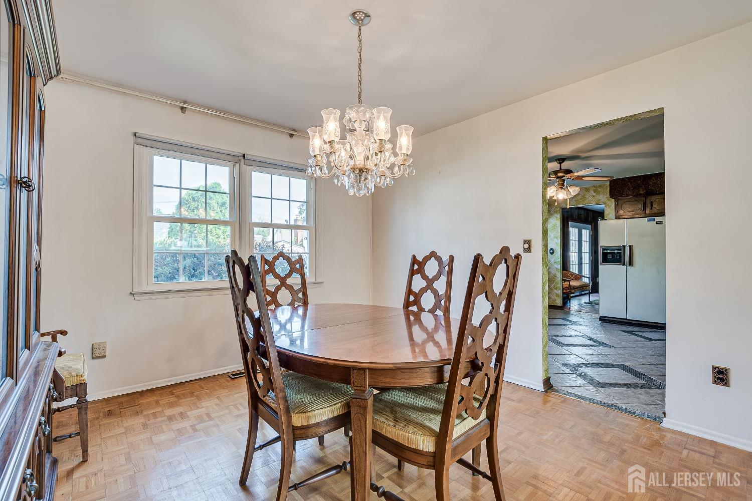 75 Spruce Street Edison, NJ 08837 - Photo 19 of 52 Gallery Image 19