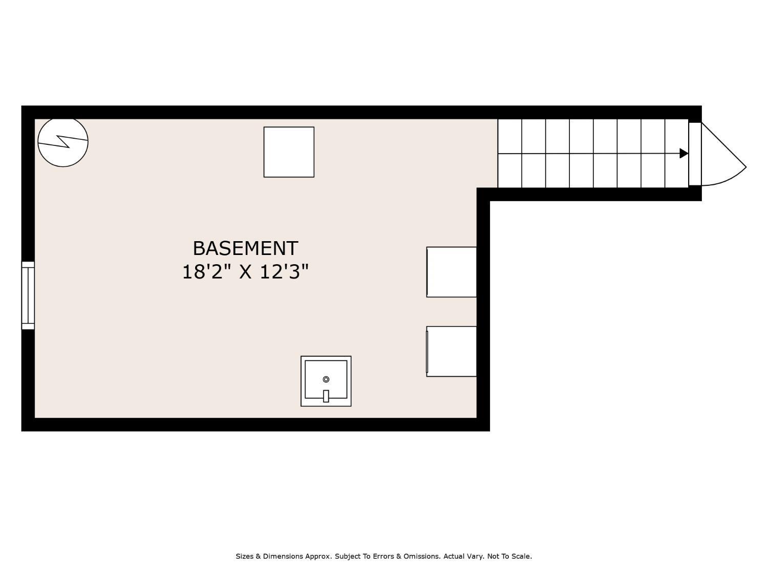 75 Spruce Street Edison, NJ 08837 - Photo 41 of 52 Gallery Image 41