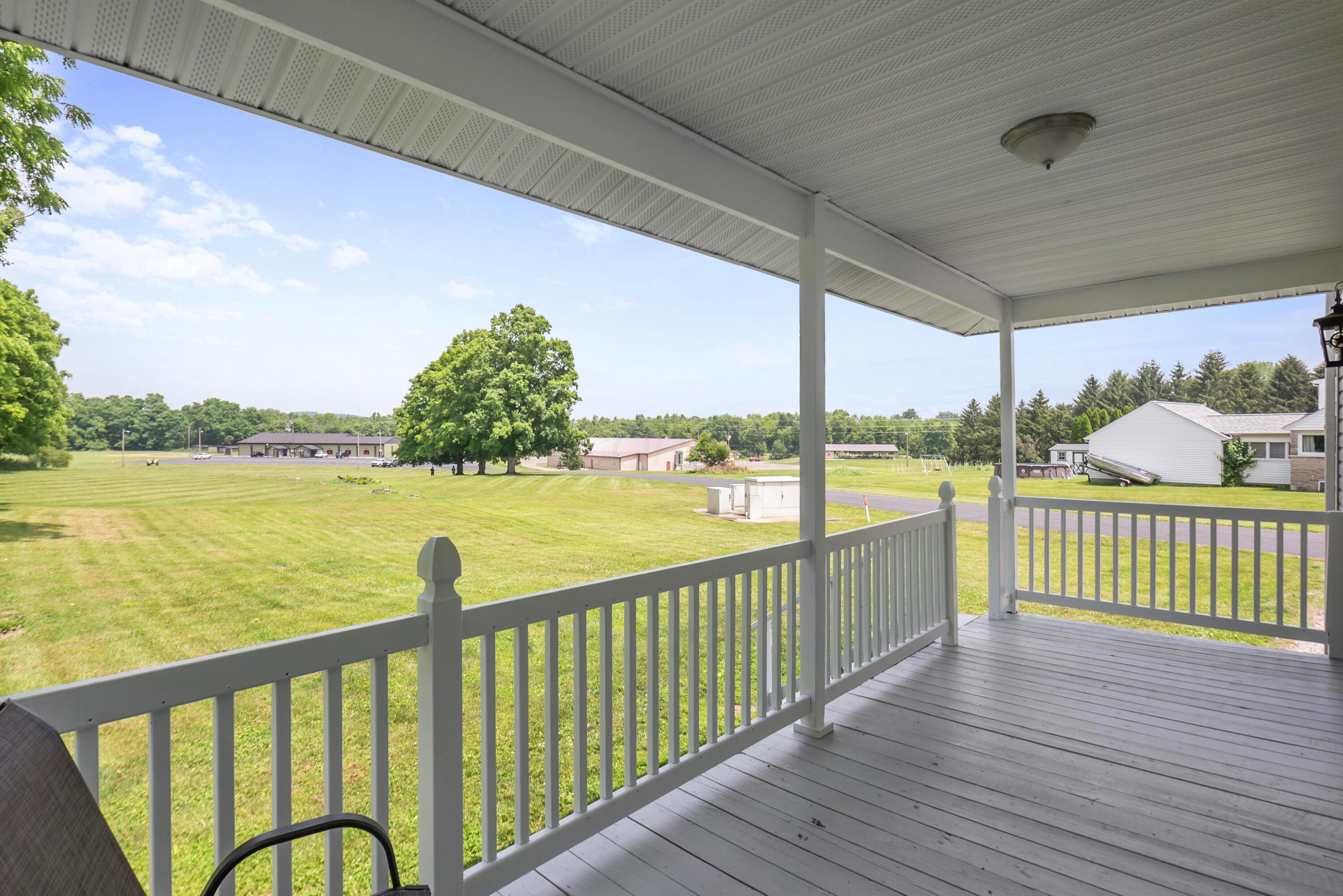 1125 Sugar Grove Road Southeast Lancaster, OH 43130 - Photo 29 of 39