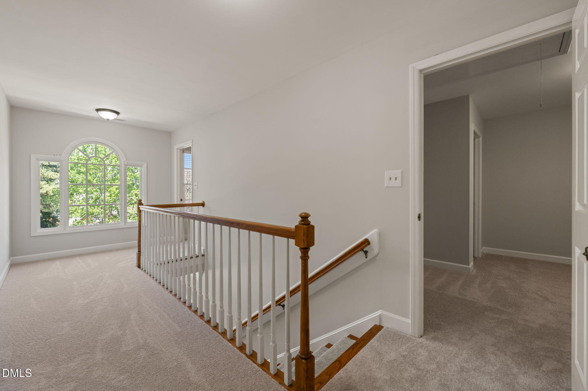 4424 Dula Street Durham, NC 27705 - Photo 37 of 52