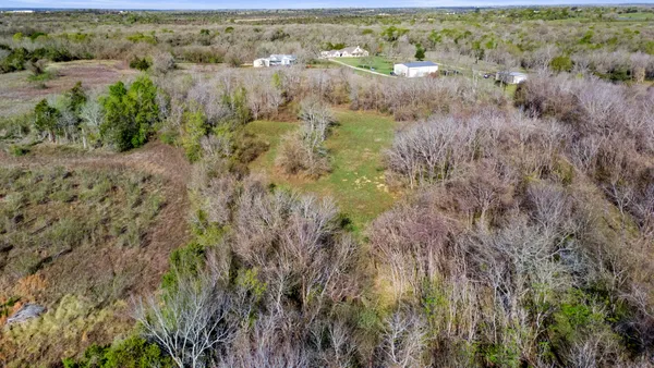 $240,000 | 3979 Felder Road, Washington, TX 77880