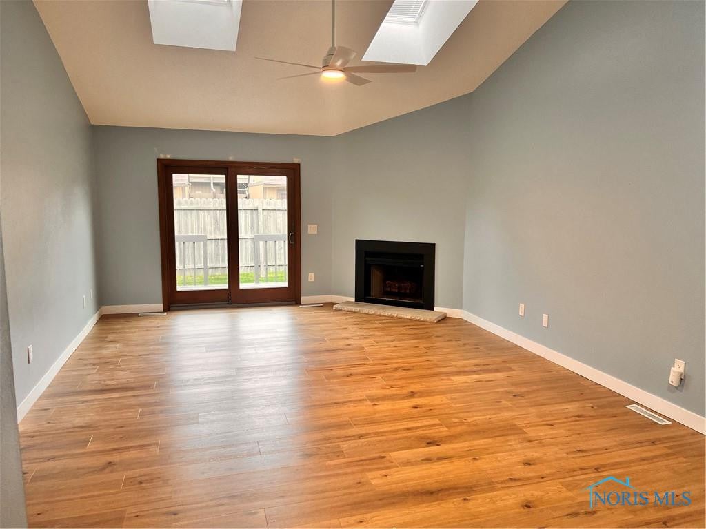 21 Exeter Road Perrysburg, OH 43551 - Photo 5 of 15 Gallery Image 5