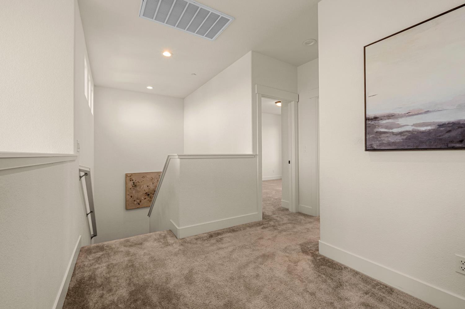 12838 Tower Beach Way Rancho Cordova, CA 95742 - Photo 42 of 61