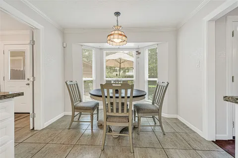 $239,500 | 20406 Jarratt Square, Humble, TX 77338