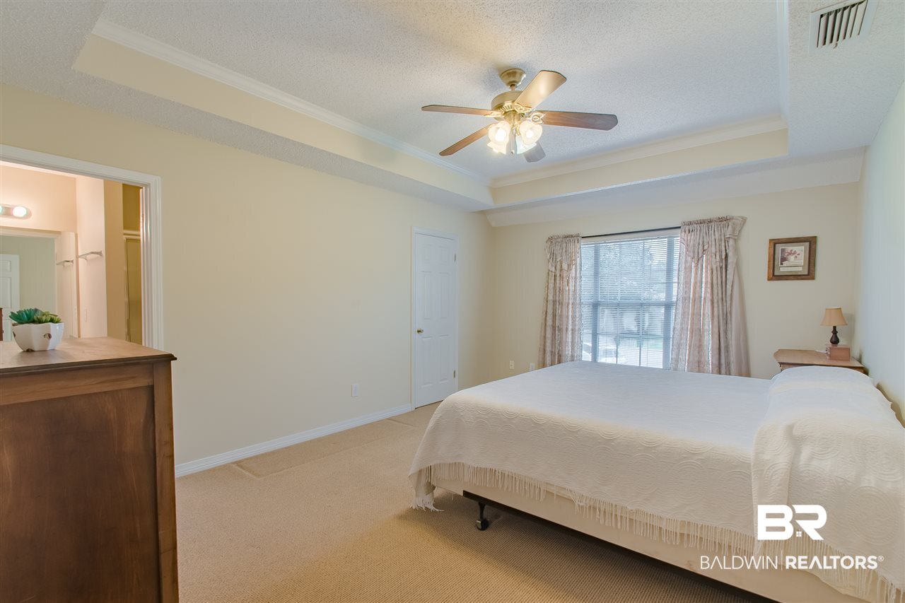 20615 Lowry Drive Fairhope, AL 36532 - Photo 21 of 45