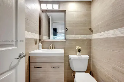 $439,000 | 1187 Northwest 123rd Place, Miami, FL 33182