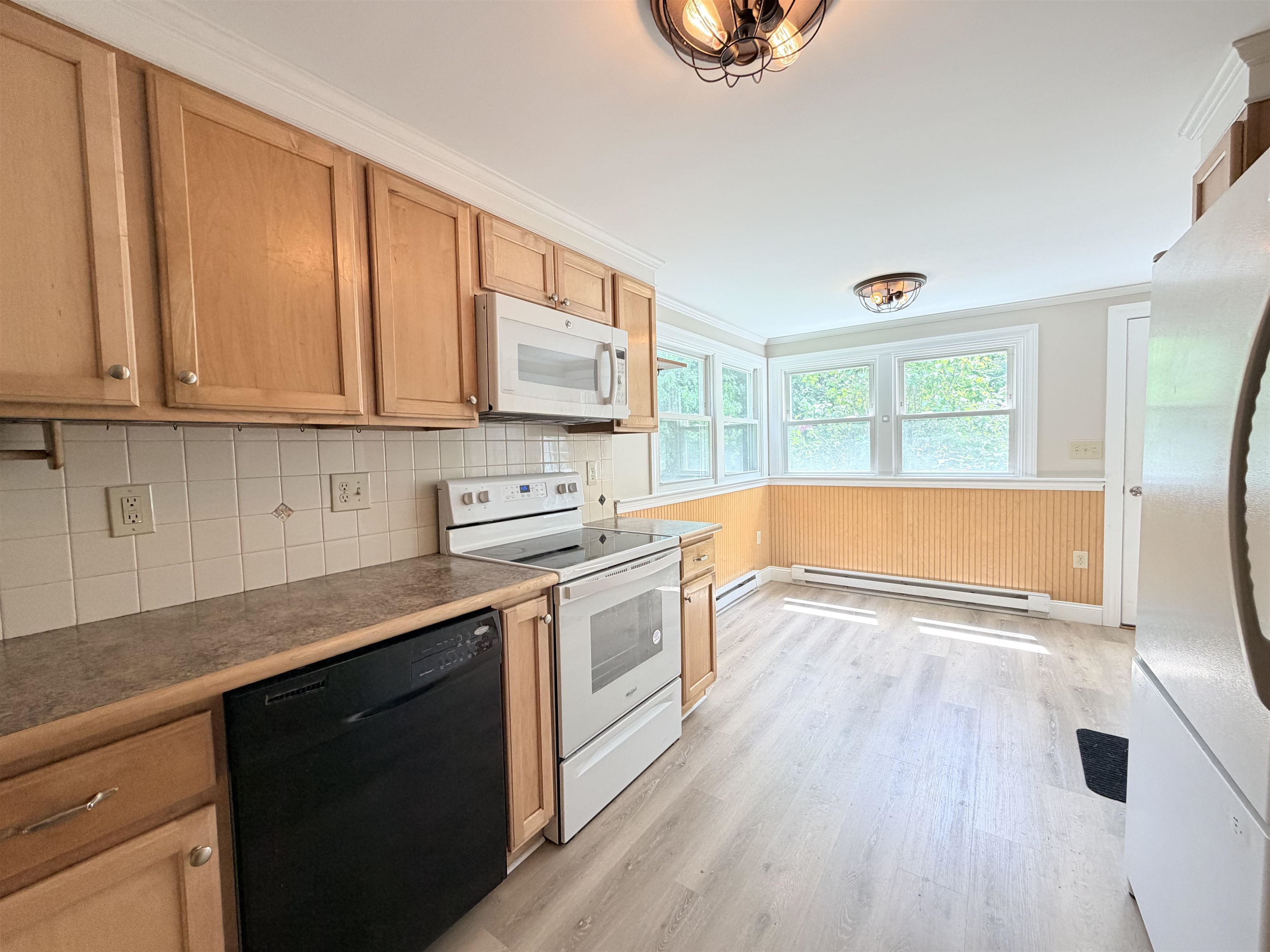 8 Old Landing Road Durham, NH 03824 - Photo 27 of 29 Gallery Image 27