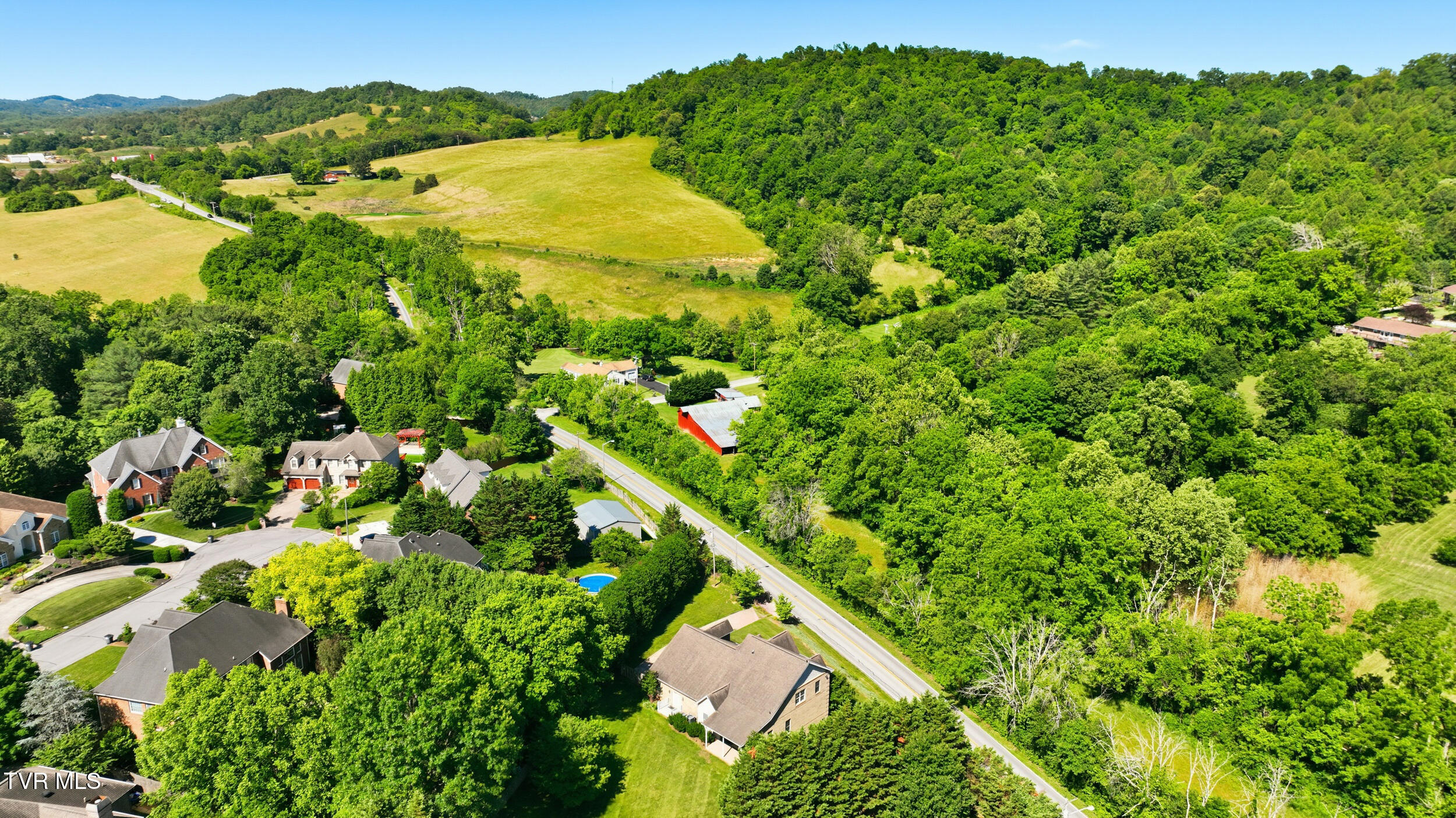 1321 Kendrick Creek Road Kingsport, TN 37663 - Photo 57 of 65 57_1321 kendrick creek-6