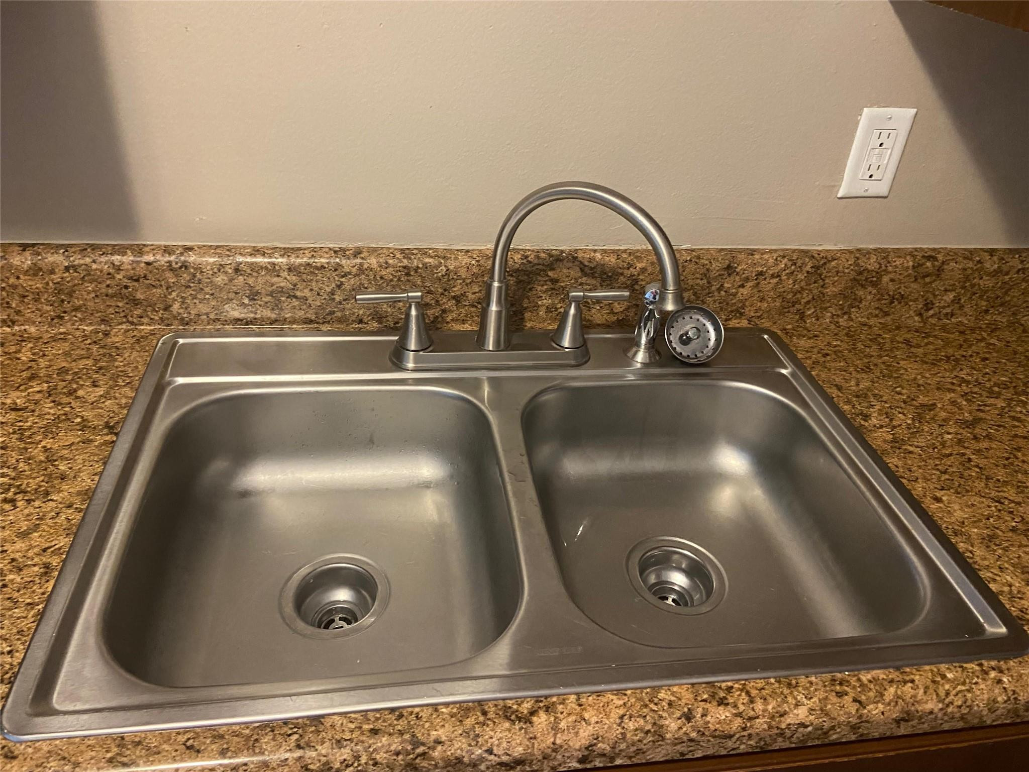 1801 Southeast 40th Street Road Ocala, FL 34480 - Photo 10 of 12 Photo 10