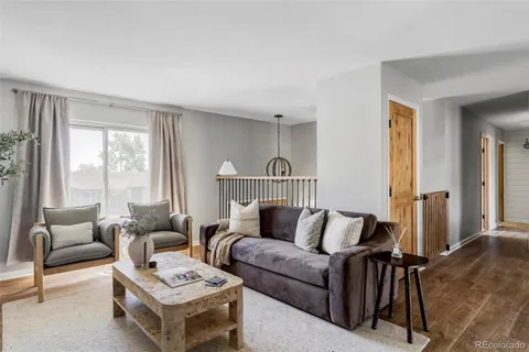 $699,000 | 2291 South Zang Court, Lakewood, CO 80228