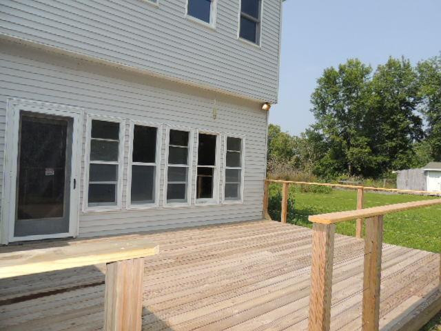 1270 Cumberland Head Road Plattsburgh, NY 12901 - Photo 61 of 65 Gallery Image 61