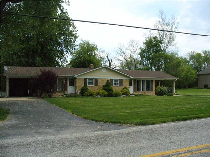 2515-2563 Mullinix Road Greenwood, IN 46143 - Photo 2 of 19