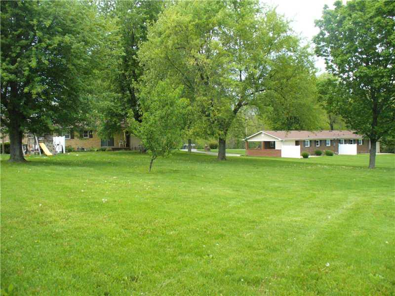 2515-2563 Mullinix Road Greenwood, IN 46143 - Photo 11 of 19