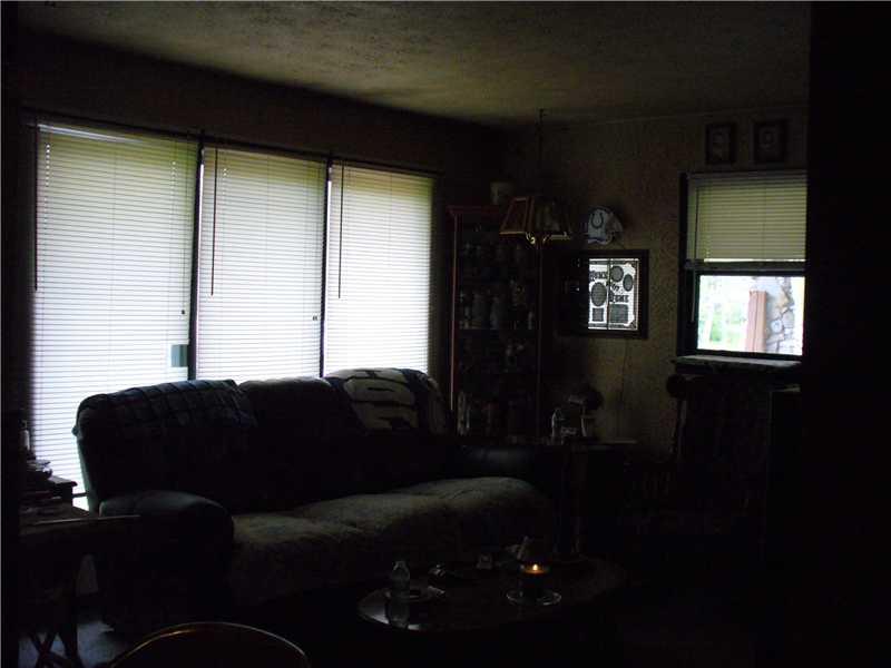2515-2563 Mullinix Road Greenwood, IN 46143 - Photo 13 of 19