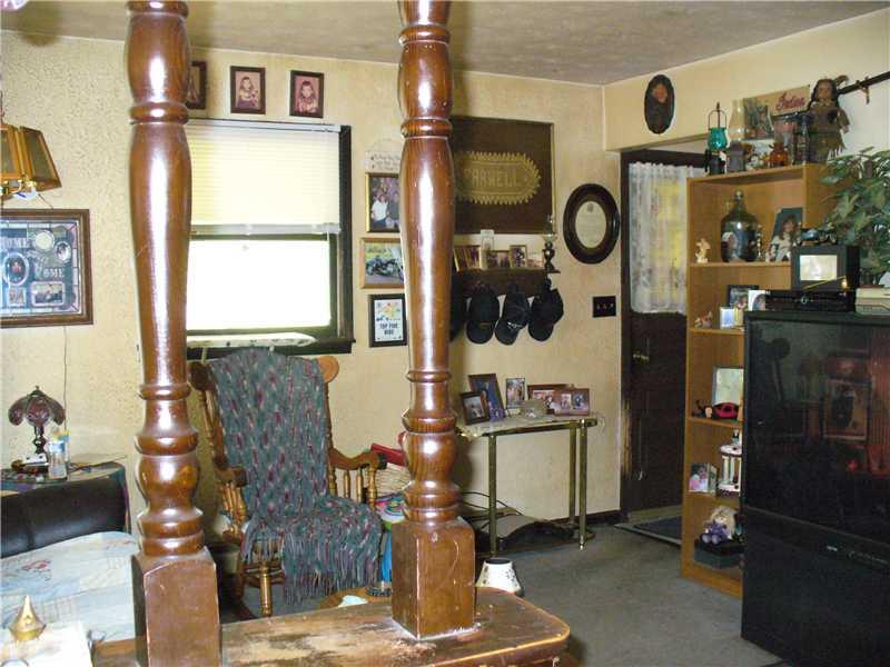 2515-2563 Mullinix Road Greenwood, IN 46143 - Photo 14 of 19