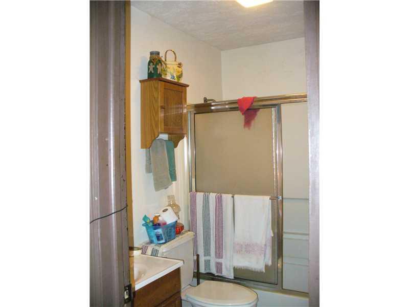2515-2563 Mullinix Road Greenwood, IN 46143 - Photo 15 of 19