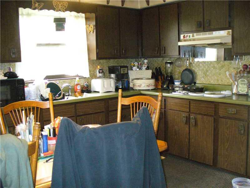 2515-2563 Mullinix Road Greenwood, IN 46143 - Photo 16 of 19