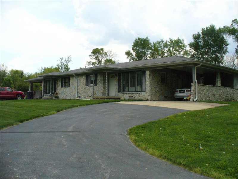 2515-2563 Mullinix Road Greenwood, IN 46143 - Photo 17 of 19