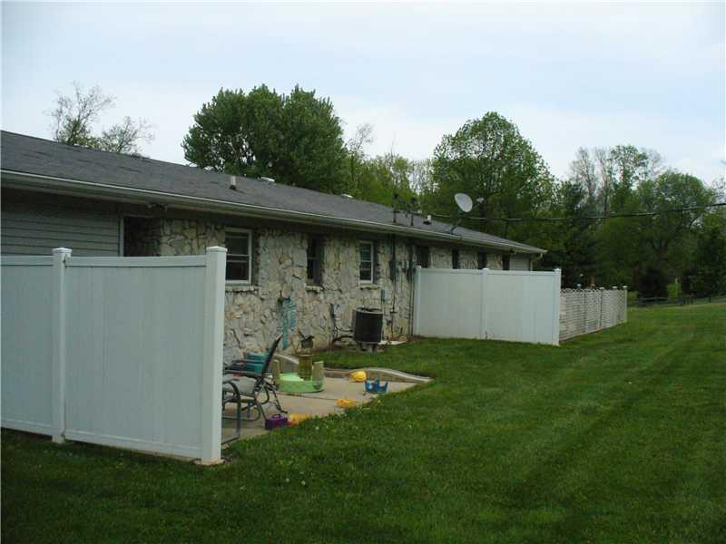 2515-2563 Mullinix Road Greenwood, IN 46143 - Photo 18 of 19
