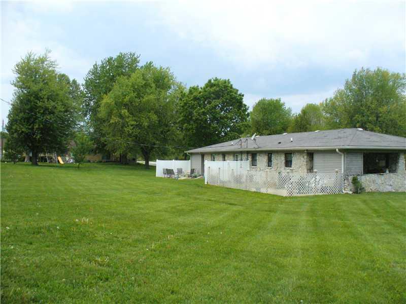 2515-2563 Mullinix Road Greenwood, IN 46143 - Photo 19 of 19
