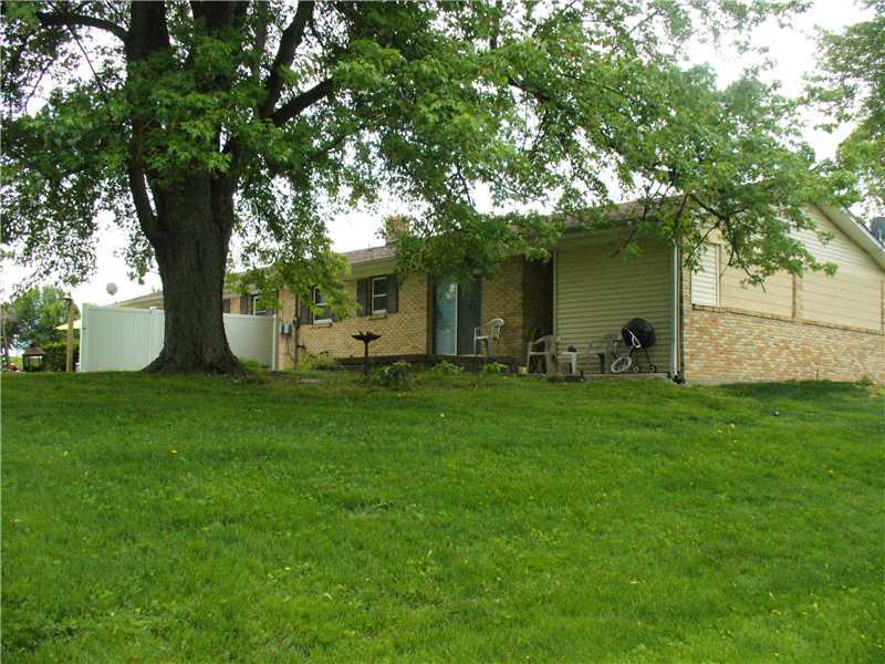 2515-2563 Mullinix Road Greenwood, IN 46143 - Photo 3 of 19