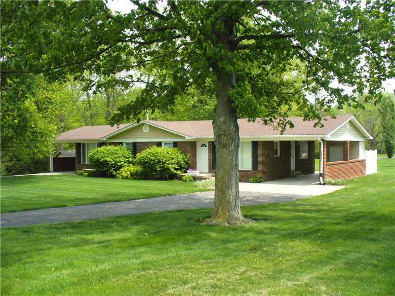 2515-2563 Mullinix Road Greenwood, IN 46143 - Photo 8 of 19