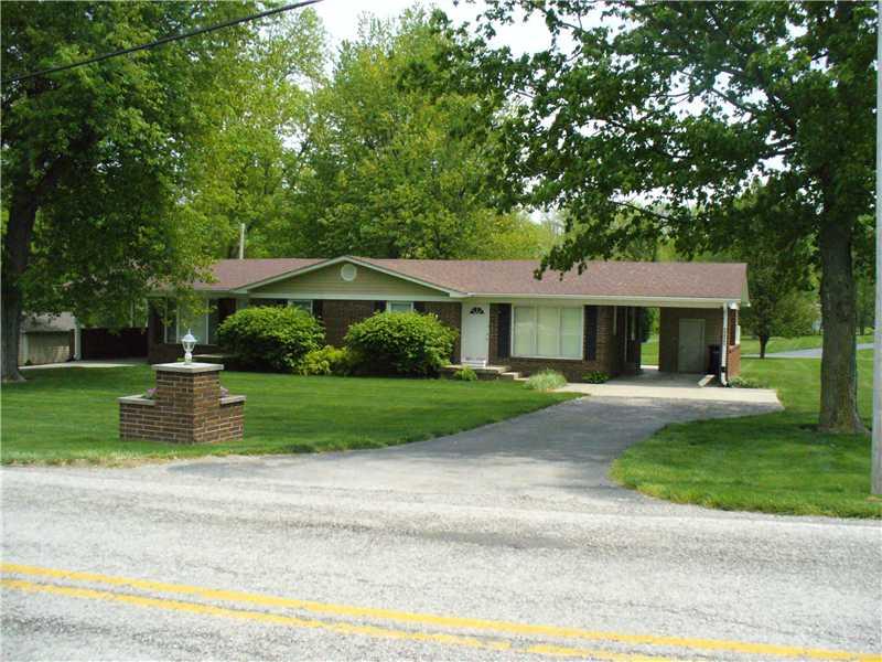 2515-2563 Mullinix Road Greenwood, IN 46143 - Photo 9 of 19
