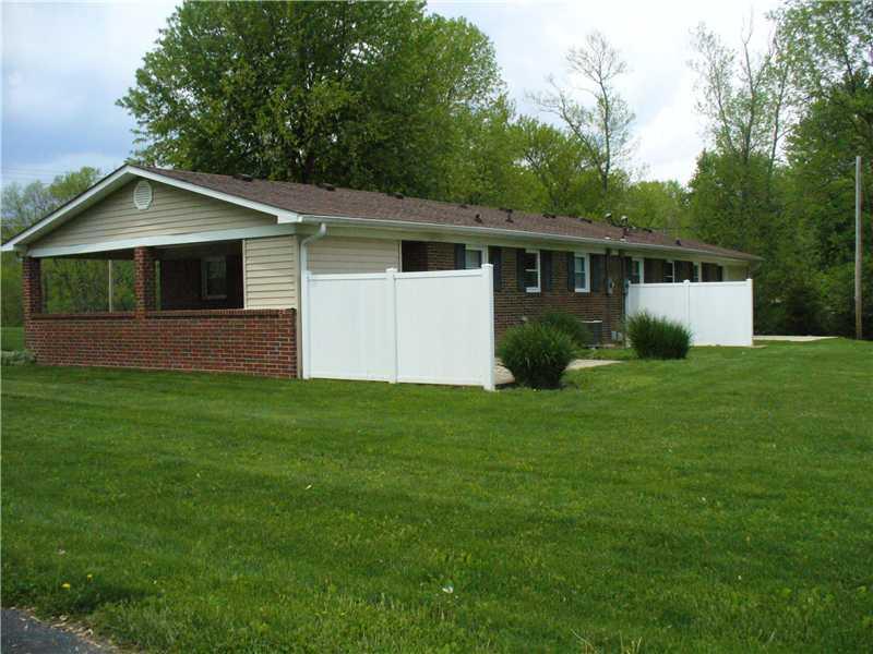 2515-2563 Mullinix Road Greenwood, IN 46143 - Photo 10 of 19