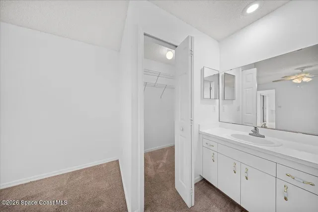 $1,725 | 171 Americana Boulevard Northeast, Palm Bay, FL 32907