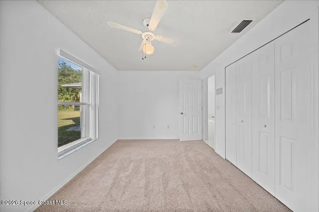 $1,725 | 171 Americana Boulevard Northeast, Palm Bay, FL 32907