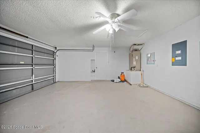 $1,725 | 171 Americana Boulevard Northeast, Palm Bay, FL 32907