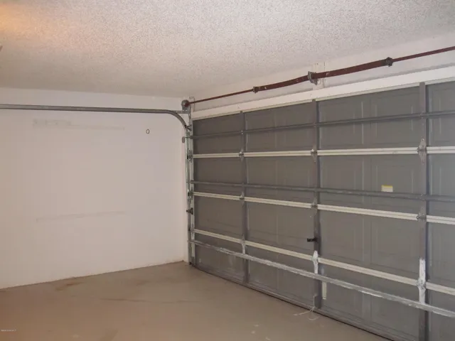 $1,725 | 171 Americana Boulevard Northeast, Palm Bay, FL 32907