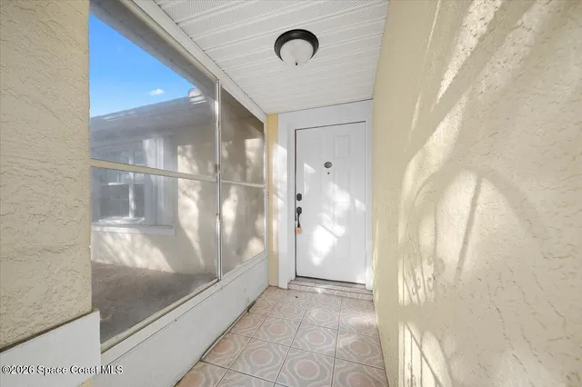 $1,725 | 171 Americana Boulevard Northeast, Palm Bay, FL 32907