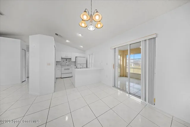 $1,725 | 171 Americana Boulevard Northeast, Palm Bay, FL 32907