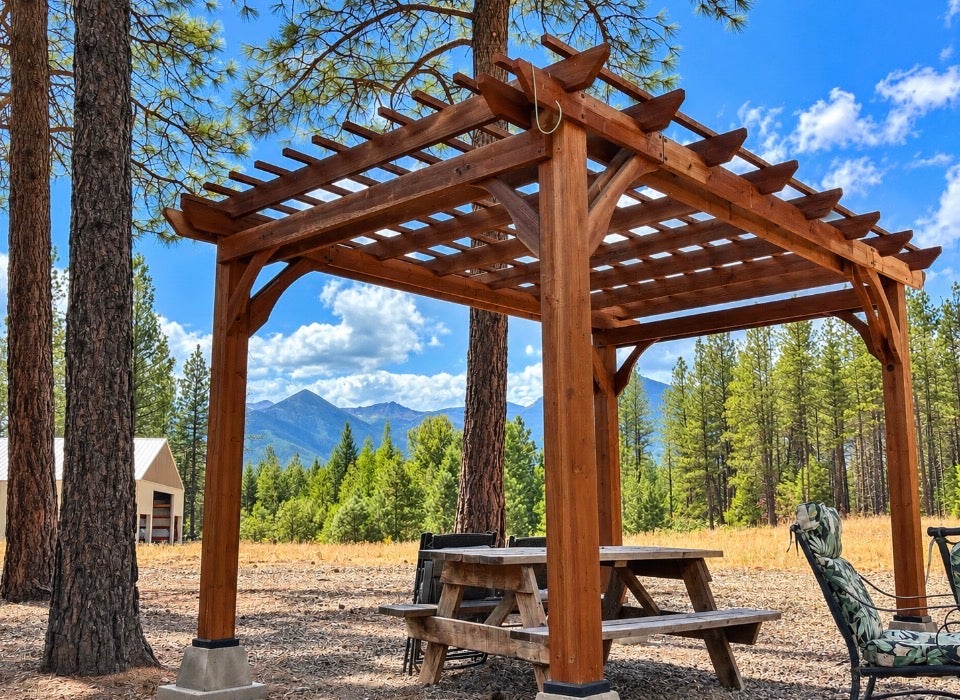 84 Cherry Creek Bluff Road Libby, MT 59923 - Photo 14 of 69 Gallery Image 14