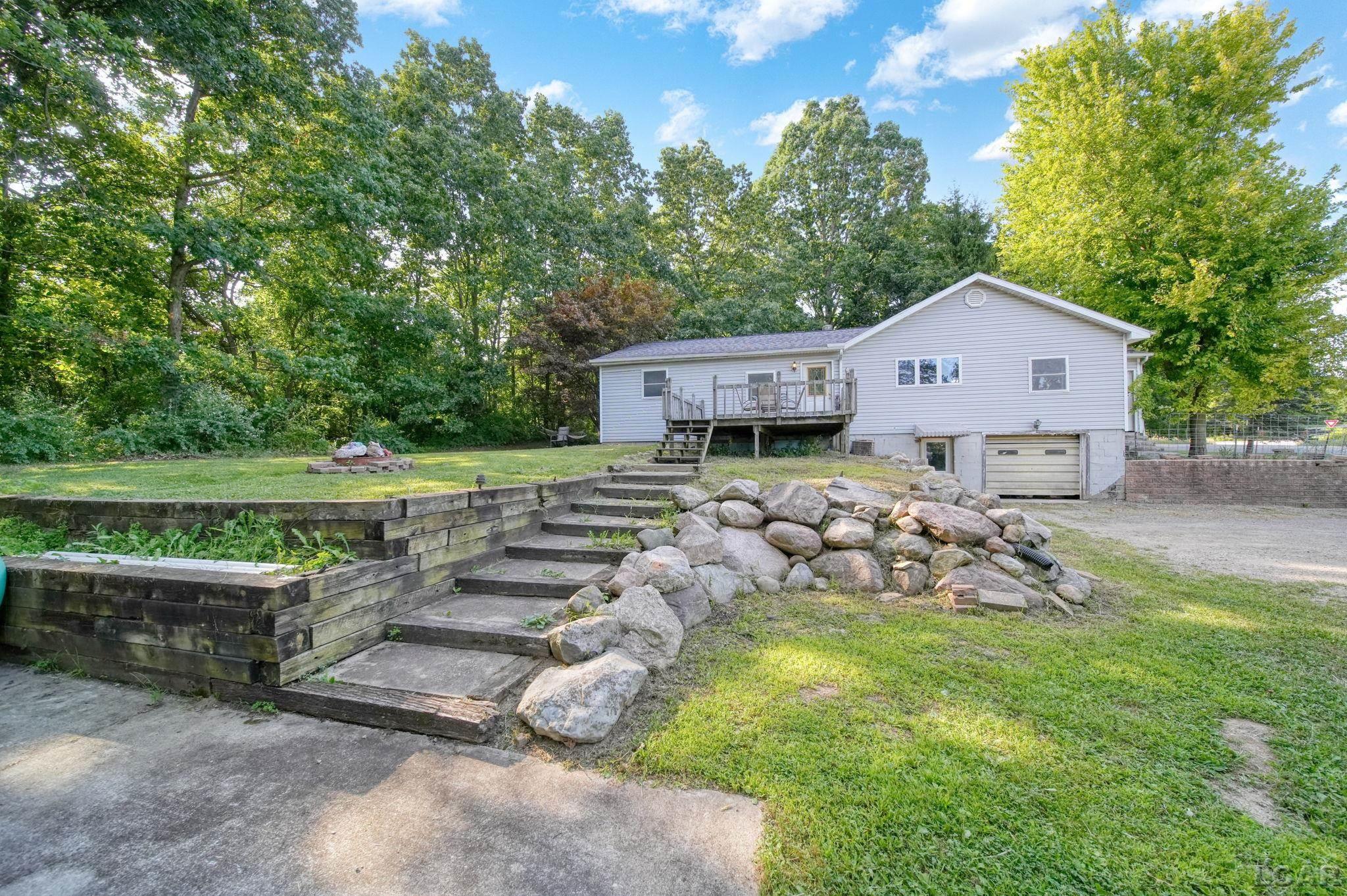13477 Sandy Beach Road Manitou Beach, MI 49253 - Photo 2 of 35 50185788-96732db4-e2a3-4f29-94cf-499691d603cc.JPG