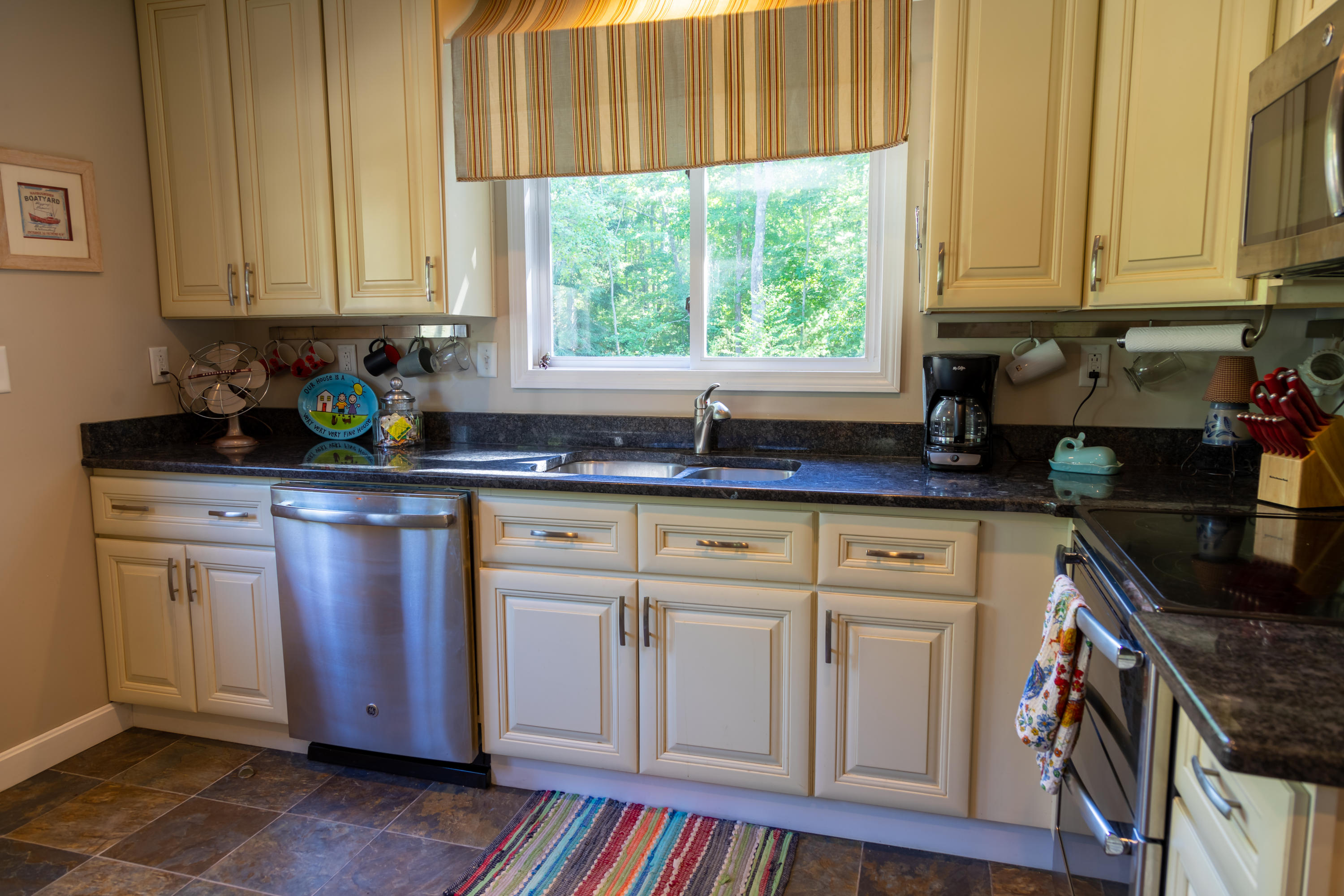 180 Cat Mousam Road Kennebunk, ME 04043 - Photo 11 of 29 1X2A9568-HDR