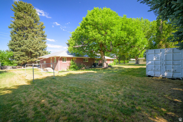 5310 North Canyon Road Provo, UT 84604 - Photo 26 of 29