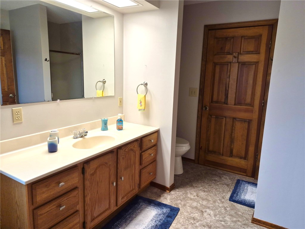1171 Country Club Road Sullivan, IL 61951 - Photo 21 of 25 Gallery Image 21