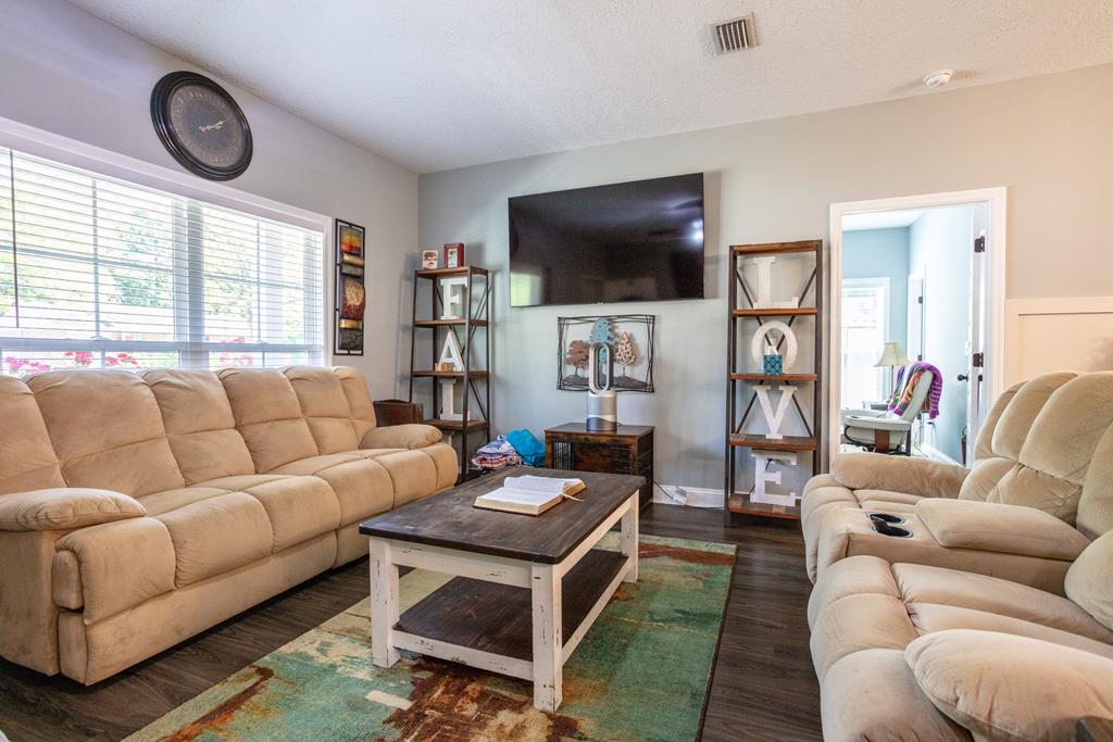624 7th Street Southwest Cairo, GA 39828 - Photo 13 of 39 Gallery Image 13