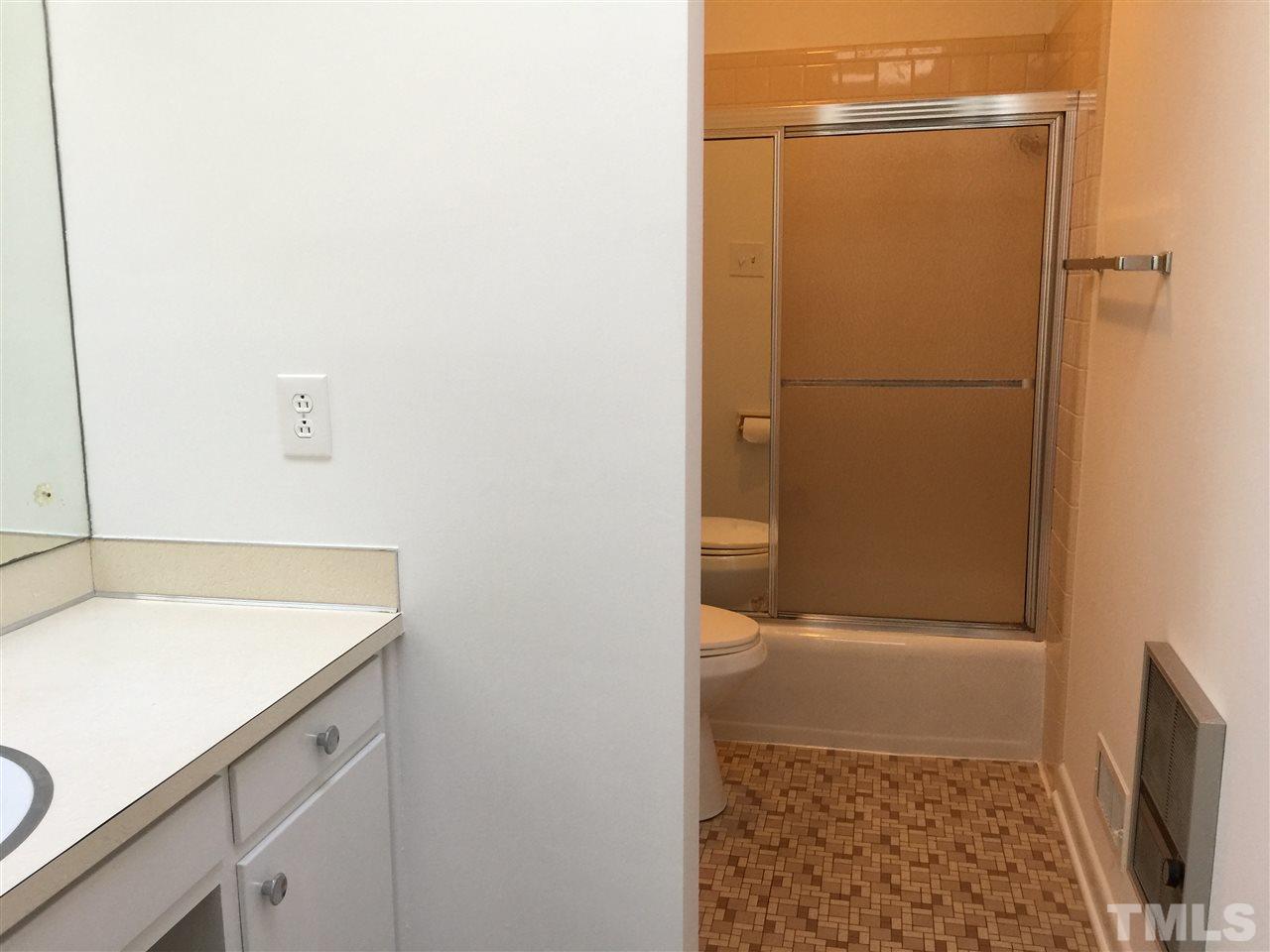 2442 Tryon Road Durham, NC 27705 - Photo 22 of 24 Gallery Image 22