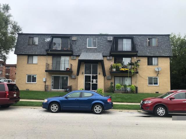 4840 West Engle Road, Unit 3SE Alsip, IL 60803 - Photo 1 of 17 Gallery Image 1