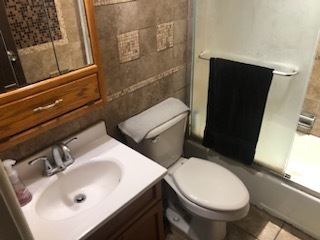 4840 West Engle Road, Unit 3SE Alsip, IL 60803 - Photo 11 of 17 Gallery Image 11