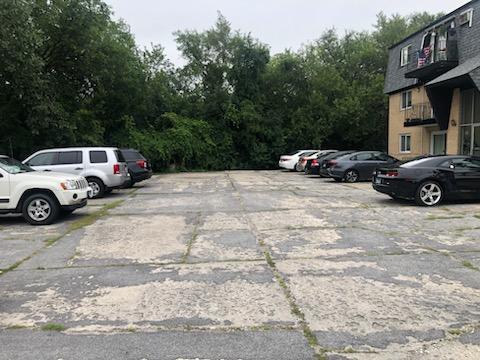 4840 West Engle Road, Unit 3SE Alsip, IL 60803 - Photo 15 of 17 Gallery Image 15