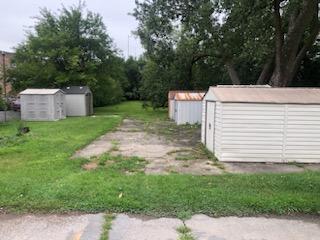4840 West Engle Road, Unit 3SE Alsip, IL 60803 - Photo 17 of 17 Gallery Image 17