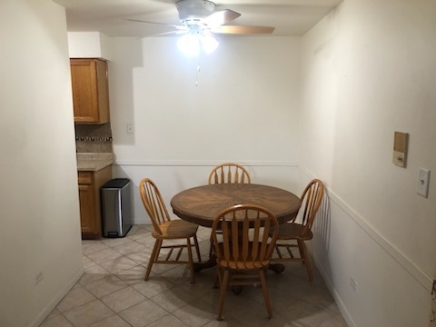 4840 West Engle Road, Unit 3SE Alsip, IL 60803 - Photo 4 of 17 Gallery Image 4